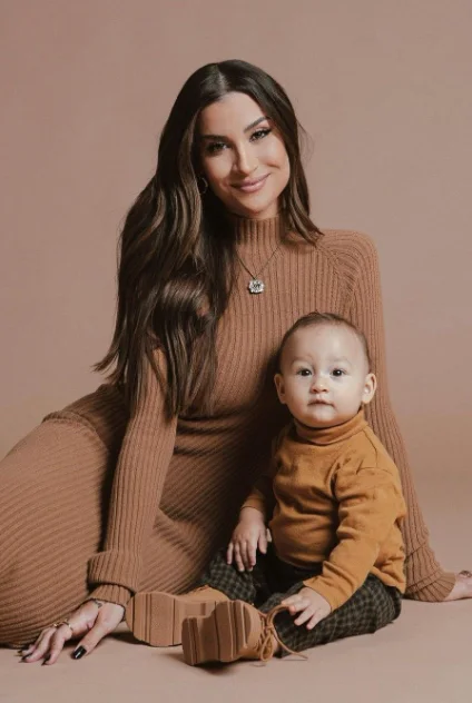 Студия в тепле