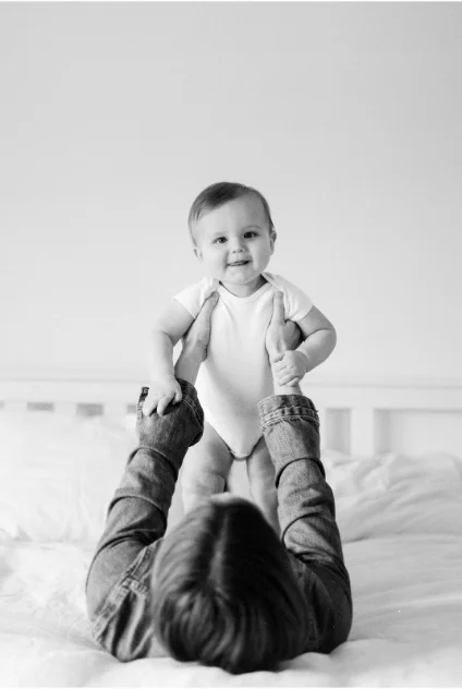 Лайфстайл дома