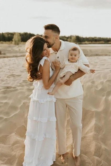 Золотые дюны