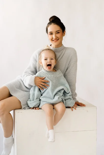 Пастельная студия