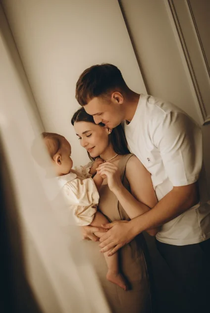 Тёплый минимализм