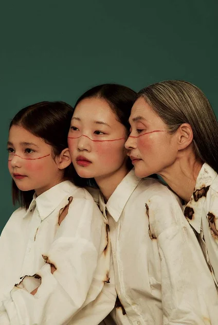 Арт-эдиториал