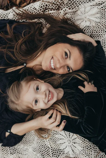 Уютный лэй-флэт