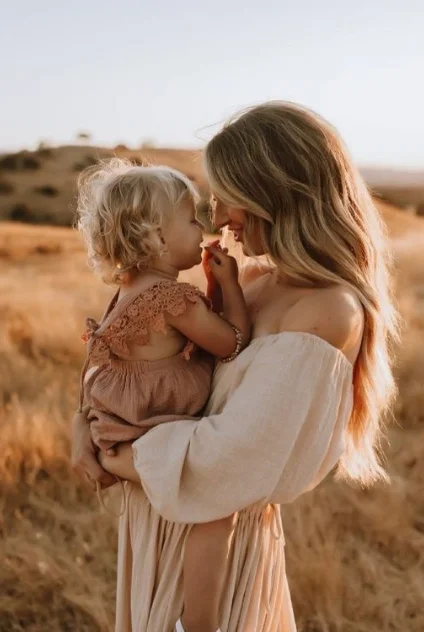 Золотые поля