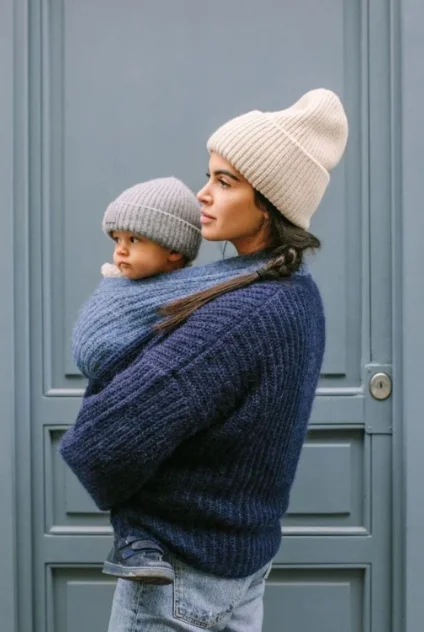 Парижская улица