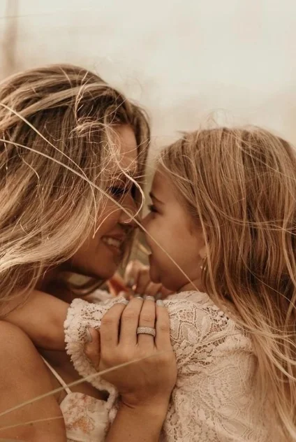 Нежное бохо