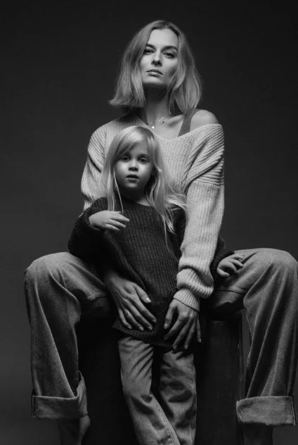 Студийный нуар