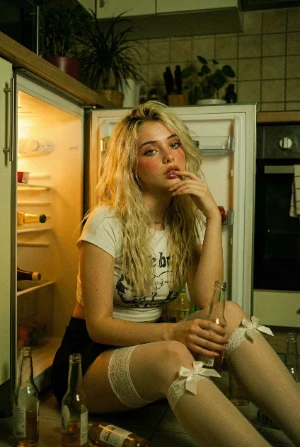 Японский эдиториал