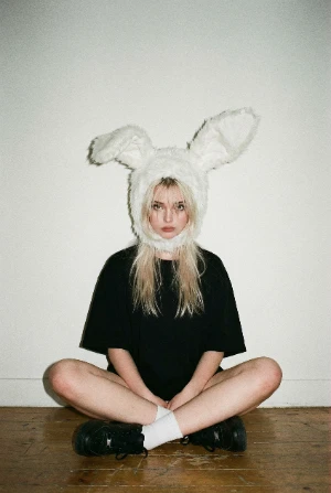 Корейский андеграунд