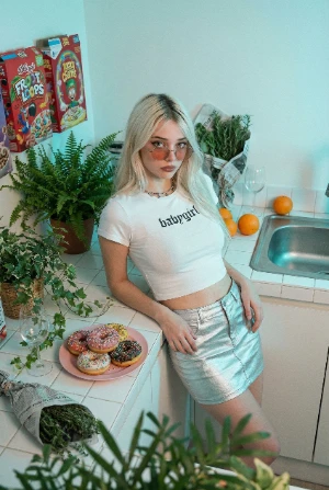 Ретро кухня