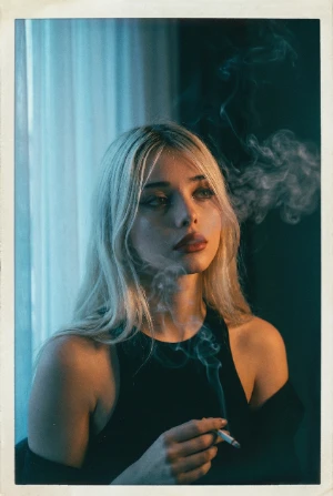 Французское кино