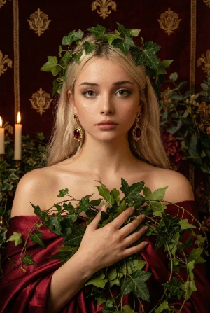 Прерафаэлиты