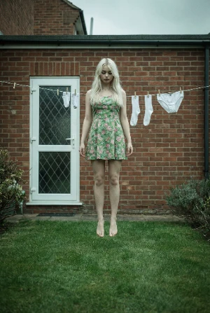 Сюрреализм