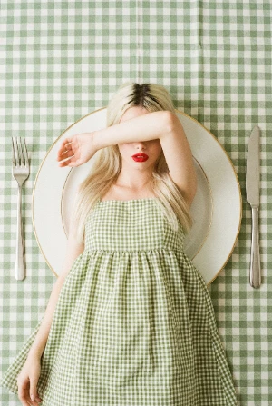 Сюрреализм