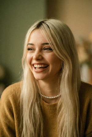 Французское кино