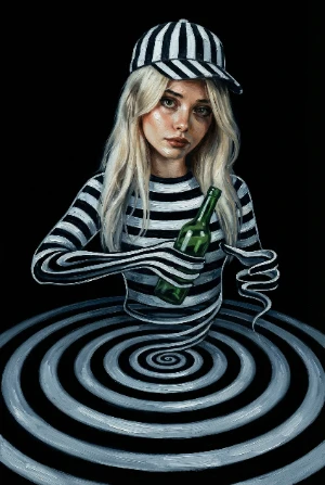 Сюрреализм