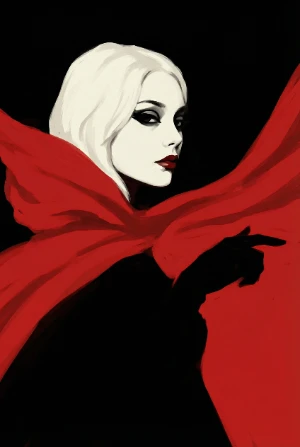 Театральное кабаре