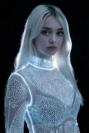 Биолюминесценция