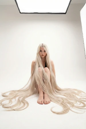 Артистичная студия