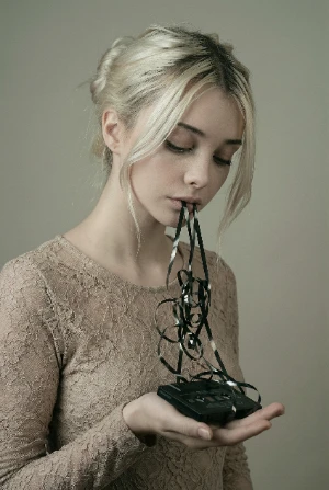 Сюрреализм