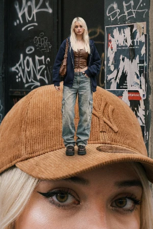 Двойная экспозиция