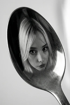 Концептуальный арт