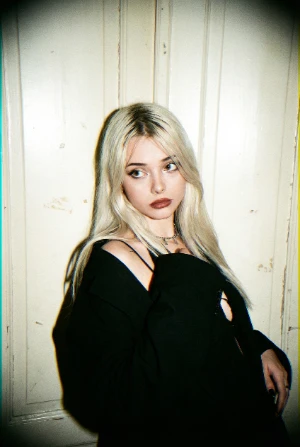 Тёмная плёнка