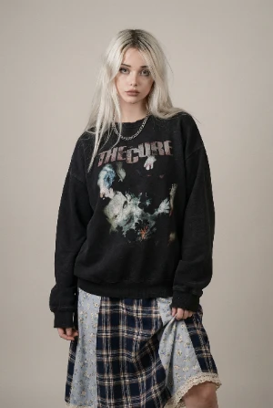 Гранж-эдиториал