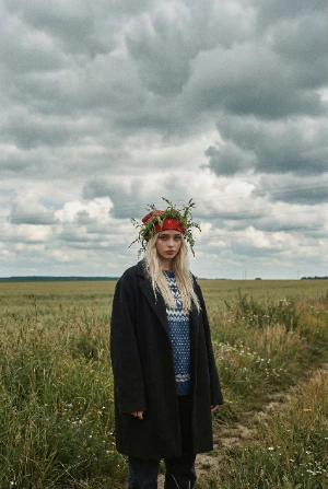 Советское кино