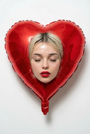 Античная скульптура