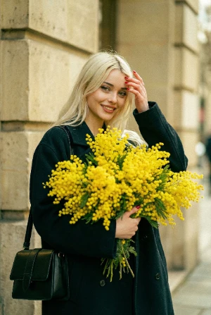 Французское кино