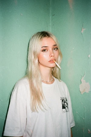 Плёночные 90-е