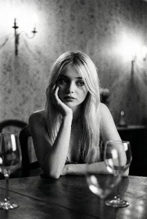 Французское кино