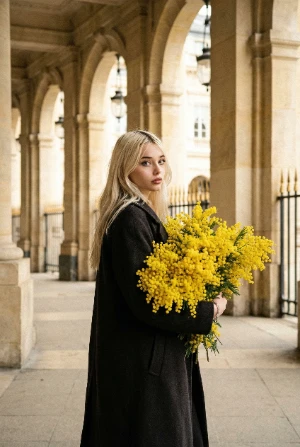 Французское кино