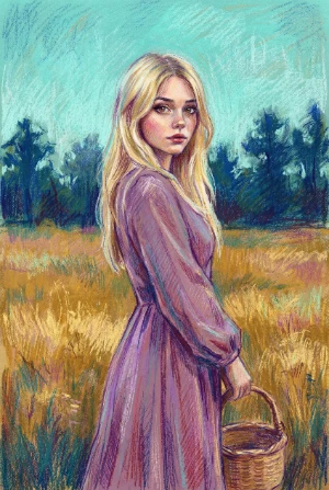 Импрессионизм