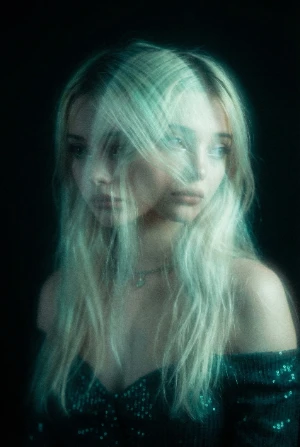 Тёмный символизм