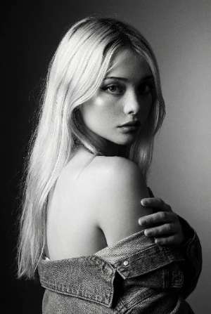 Студийный нуар