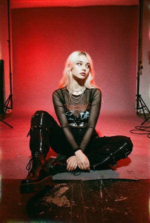 Альт-рок эдиториал