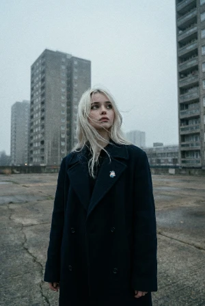 Британское кино