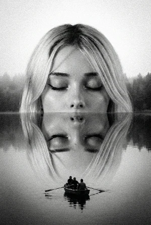 Сюрреализм