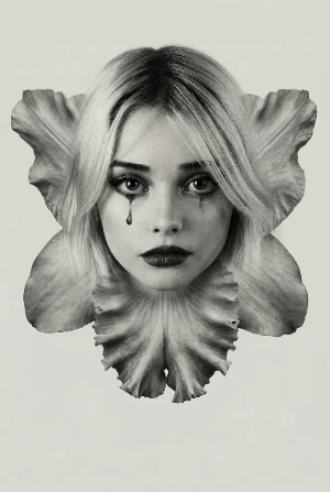 Сюрреализм