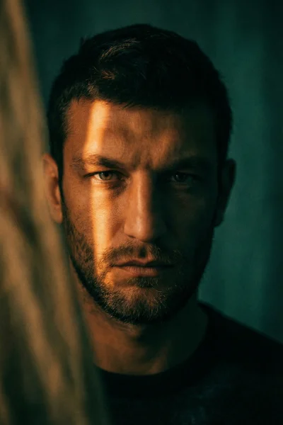 Мужской стиль 1