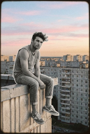Советский рок