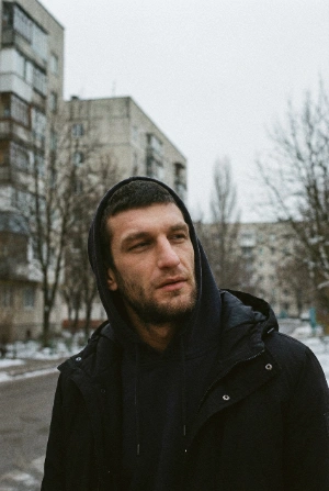 Русское кино