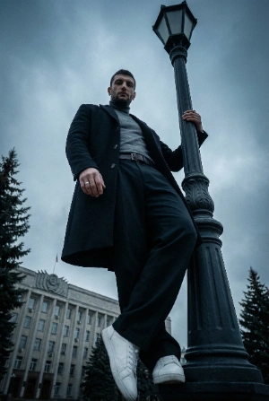 Снизу вверх